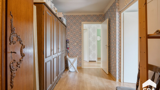 Aardseweg - 75 - - 2440