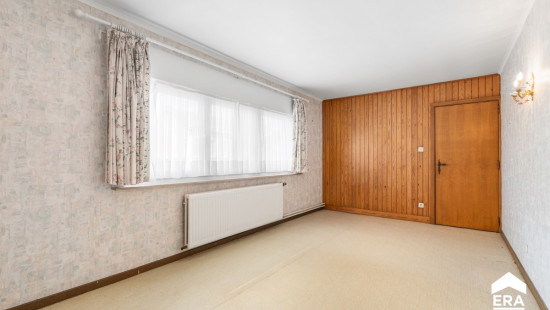 Stationsplein - 4 - - 3350