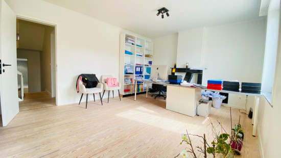 Oudenaardsesteenweg - 32 - - 8580