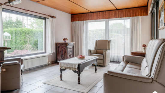 Einde - 177 - - 3920
