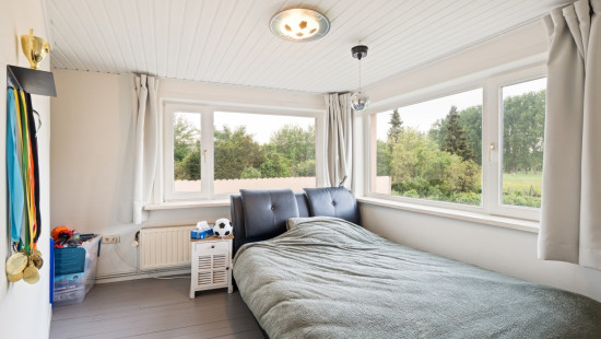 Oud-Dorp - 53 - - 9450