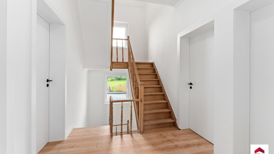 Beernemstraat - 53 - - 8750