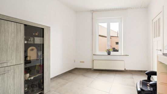 Oud-Dorp - 53 - - 9450