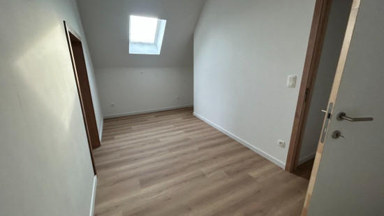 Drogenbroodstraat - 1 - - 8940