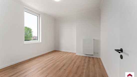Beernemstraat - 53 - - 8750