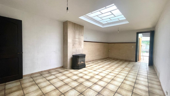 Wahisstraat - 208 - - 8930
