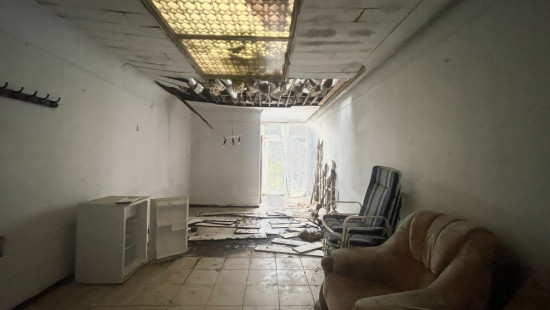 Bruggestraat - 234 - - 8930