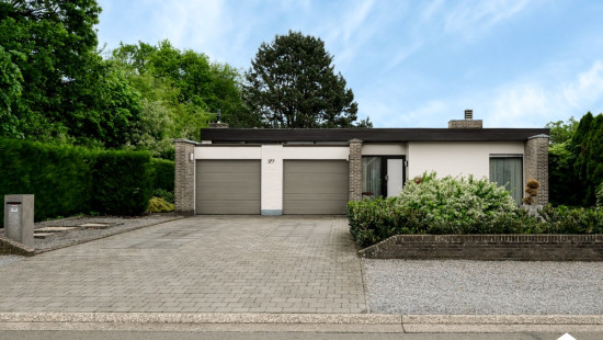 Einde - 177 - - 3920