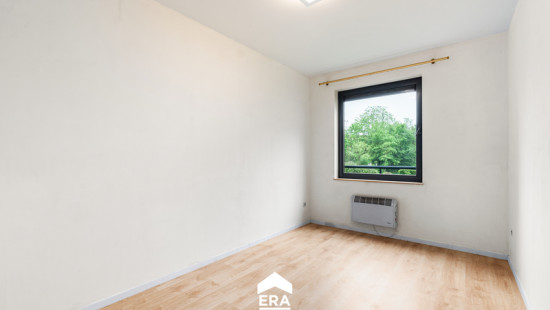 Suzanne Lilarstraat - 74 - - 9000