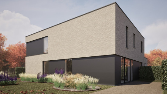 Bekerveldweg - 67 - links - 3520