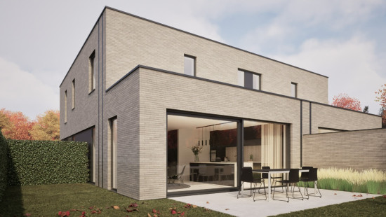 Bekerveldweg - 67 - rechts - 3520