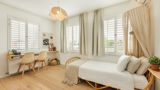 Schoolstraat - 9F - - 2322