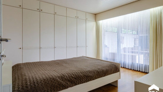 Einde - 177 - - 3920