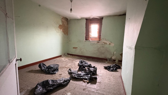 Bruggestraat - 234 - - 8930
