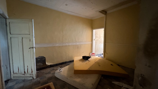Bruggestraat - 234 - - 8930