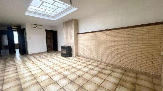 Wahisstraat - 208 - - 8930