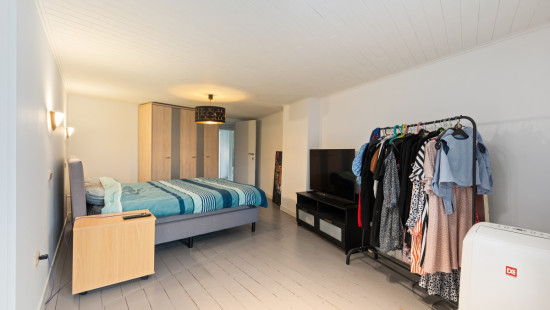 Oud-Dorp - 53 - - 9450