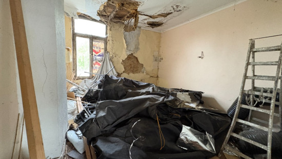 Bruggestraat - 234 - - 8930