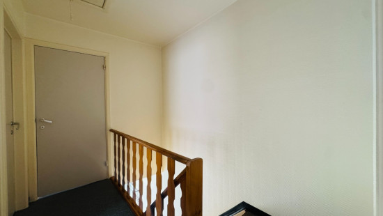 Lucasstraat - 11 - - 8840