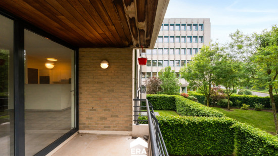 Suzanne Lilarstraat - 74 - - 9000