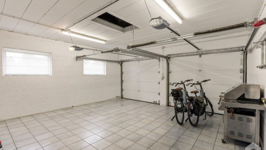Dorpsstraat - 75 - - 3540