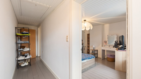 Oud-Dorp - 53 - - 9450
