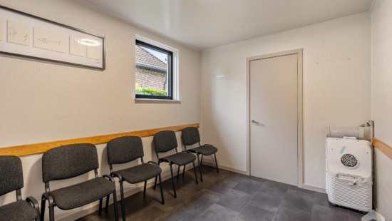 Dorpsstraat - 75 - - 3540