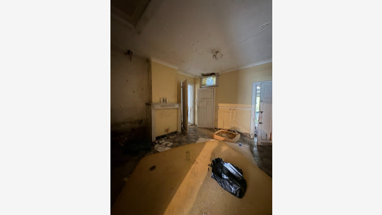 Bruggestraat - 234 - - 8930