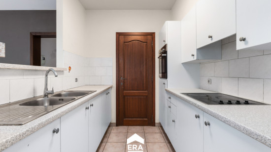 Suzanne Lilarstraat - 74 - - 9000