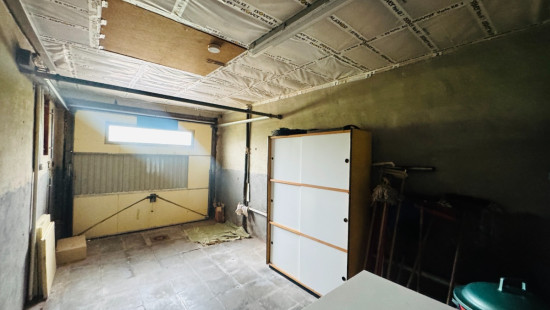 Lucasstraat - 11 - - 8840