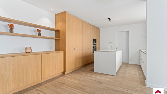 Beernemstraat - 53 - - 8750