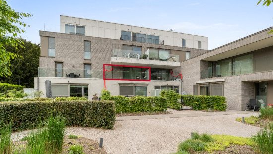 Dorp - 4 - 102 - 9290