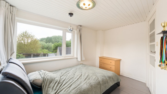 Oud-Dorp - 53 - - 9450