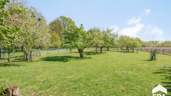 Aardseweg - 75 - - 2440