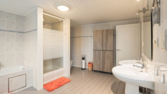Oud-Dorp - 53 - - 9450