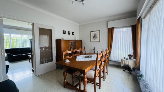 Lucasstraat - 11 - - 8840