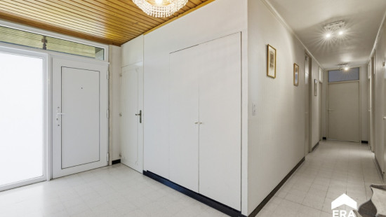 Frezenbergstraat - 5 - - 8908