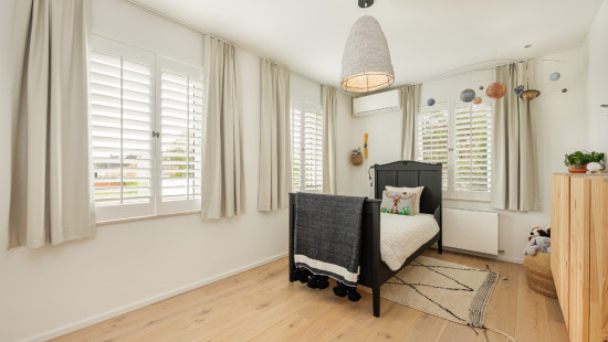 Schoolstraat - 9F - - 2322