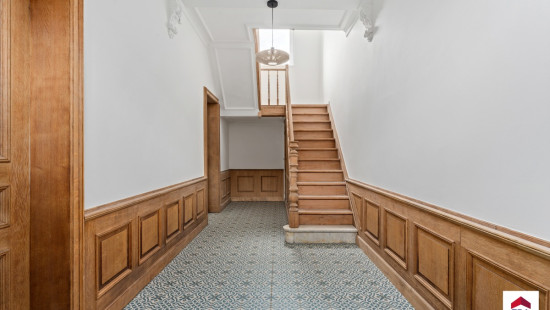 Beernemstraat - 53 - - 8750