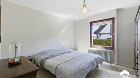 Frezenbergstraat - 5 - - 8908