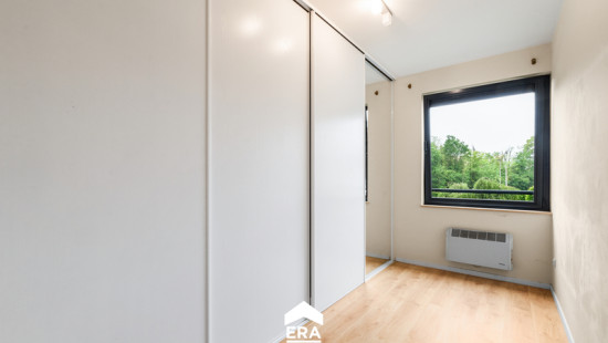 Suzanne Lilarstraat - 74 - - 9000