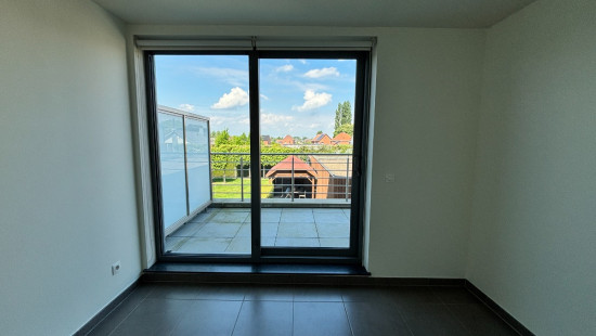 Diestersteenweg - 154 - A1 - 3510