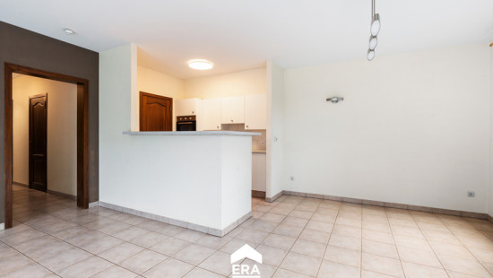 Suzanne Lilarstraat - 74 - - 9000