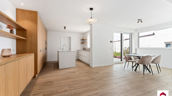 Beernemstraat - 53 - - 8750