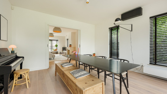 Schoolstraat - 9F - - 2322