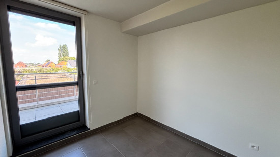 Diestersteenweg - 154 - A1 - 3510