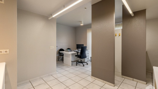 Dorpsstraat - 75 - - 3540