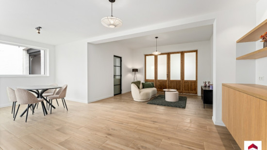 Beernemstraat - 53 - - 8750
