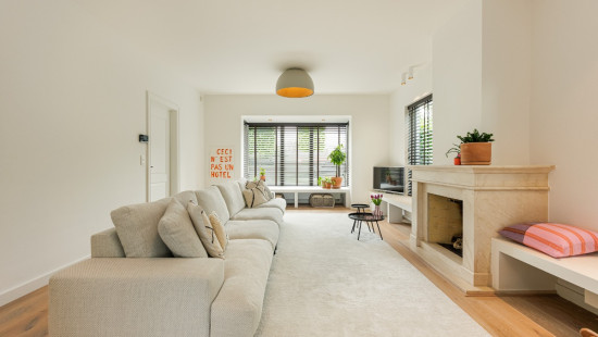 Schoolstraat - 9F - - 2322