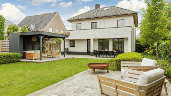 Schoolstraat - 9F - - 2322